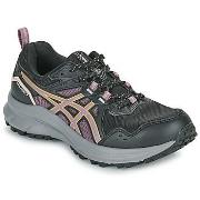 Chaussures Asics TRAIL SCOUT 3