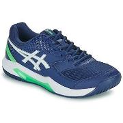 Chaussures Asics GEL-DEDICATE 8