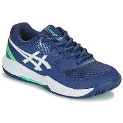 Chaussures enfant Asics GEL-DEDICATE 8 GS