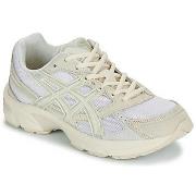 Baskets basses Asics GEL-1130