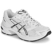 Baskets basses Asics GEL-1130