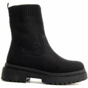 Bottes Leindia 77289