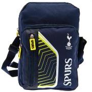 Cabas Tottenham Hotspur Fc TA9452