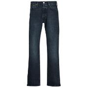 Jeans Levis 501® LEVI'S ORIGINAL