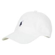 Casquette enfant Polo Ralph Lauren CLSC CAP-APPAREL ACCESSORIES