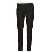 Pantalon Betty London HIRMY