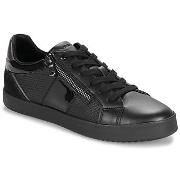 Baskets basses Geox BLOMIEE B