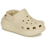 Sabots Crocs CLASSIC CRUSH CLOG