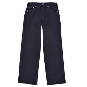 Jeans flare / larges Levis LVG WIDE LEG JEANS