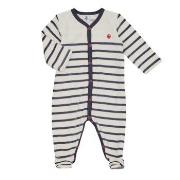 Pyjamas / Chemises de nuit Petit Bateau LOUDRE