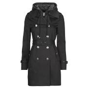 Manteau Ikks BR42135