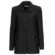 Manteau Morgan VAVAN