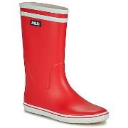 Bottes Aigle MALOUINE