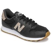 Baskets basses New Balance 500