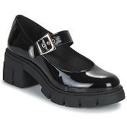 Ballerines Betty London PASSILLA