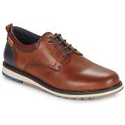 Derbies Pikolinos BERNA M8J