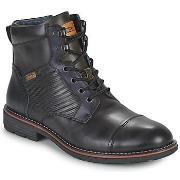 Boots Pikolinos YORK M2M