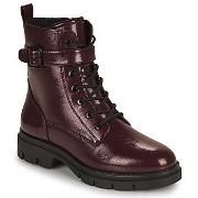 Boots Tamaris DISIA