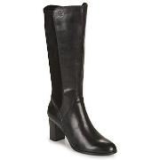 Bottes Caprice 25519