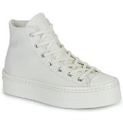 Baskets montantes Converse CHUCK TAYLOR ALL STAR MODERN LIFT PLATFORM ...