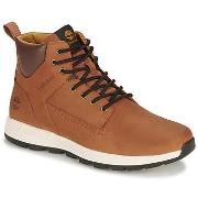 Baskets montantes Timberland KILLINGTON TREKKER CHUKKA