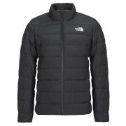 Doudounes The North Face ACONCAGUA 3 JACKET