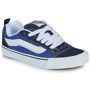 Baskets basses Vans KNU SKOOL