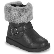 Boots enfant Mod'8 ALDIZIA