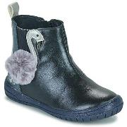 Boots enfant Mod'8 FIANY