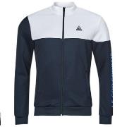 Veste Le Coq Sportif TRI FZ SWEAT N°2 M