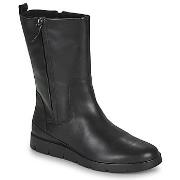 Boots Ecco BELLA