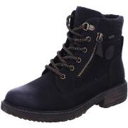 Bottes Relife -