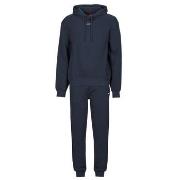 Ensembles de survêtement HUGO Tracksuit_DapoDayote