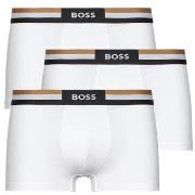 Boxers BOSS Trunk 3P Motion