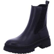 Bottes Tom Tailor -