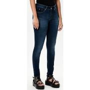 Jeans Kaporal FLORE