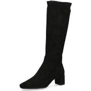 Bottes Caprice -