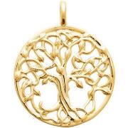 Pendentifs Brillaxis Pendentif Arbre de vie