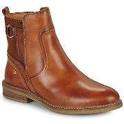 Boots Pikolinos ALDAYA W8J