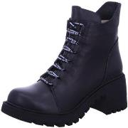 Bottes Artiker -