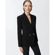 Veste Pinko GRENOBLE 103890 A21H-Z99