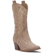 Bottes La Modeuse 73209_P172262