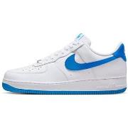 Baskets basses Nike AIR FORCE 1 07