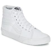 Baskets montantes Vans UA SK8-HI