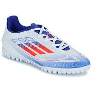 Chaussures de foot adidas F50 CLUB TF