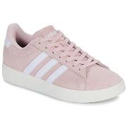 Baskets basses adidas GRAND COURT 2.0