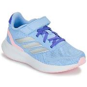 Chaussures enfant adidas RUNFALCON 5 EL C