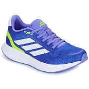 Chaussures enfant adidas RUNFALCON 5 J