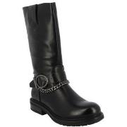 Boots Dockers 51tj302