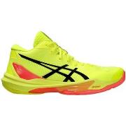 Chaussures Asics Sky Elite Ff Mt 3